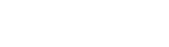 Empereon Constar