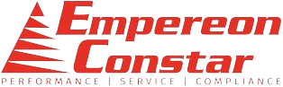Empereon Constar