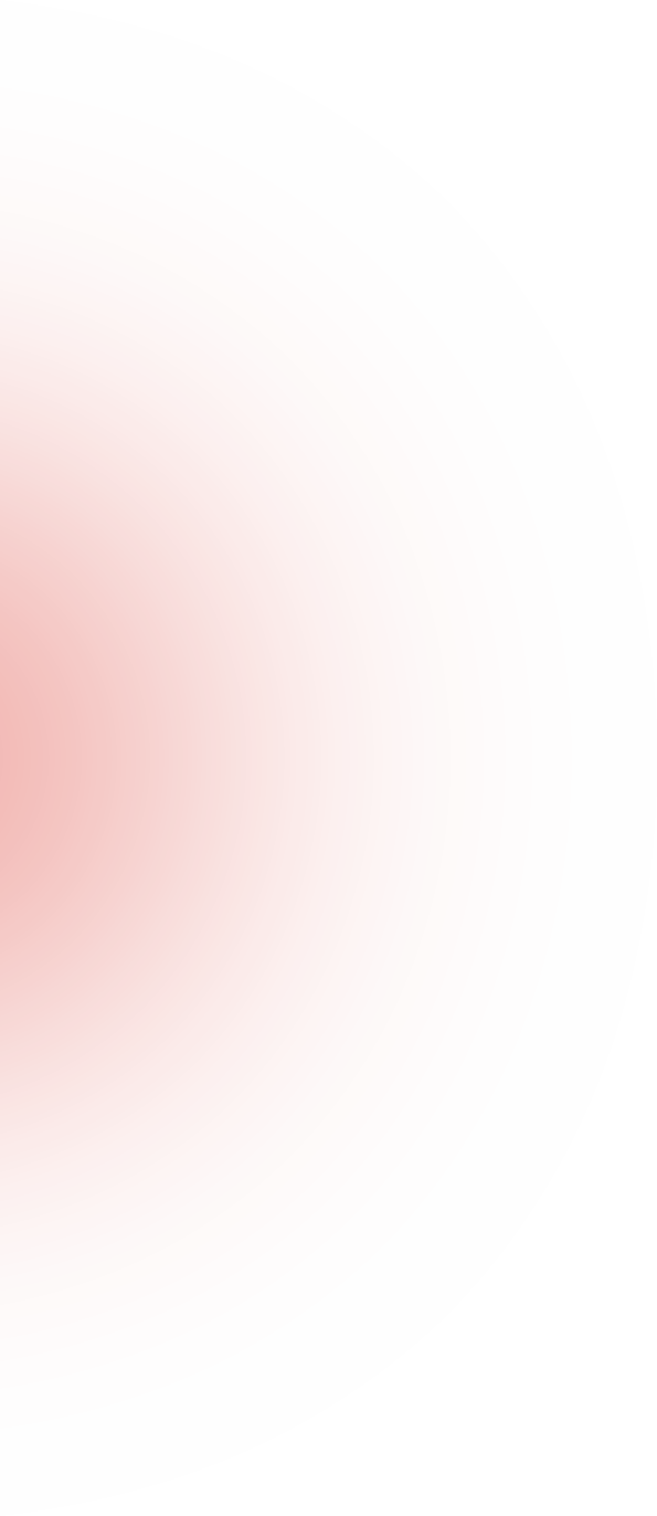 glow